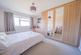 Additional image 18 of Tilehouse Green Lane, Knowle, B93