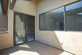 Additional image 20 of 39224 Guardino Dr Apt 308, Fremont, CA, 94538