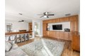 Additional image 22 of 22452 Goldrush Ln, Clovis, CA, 93619