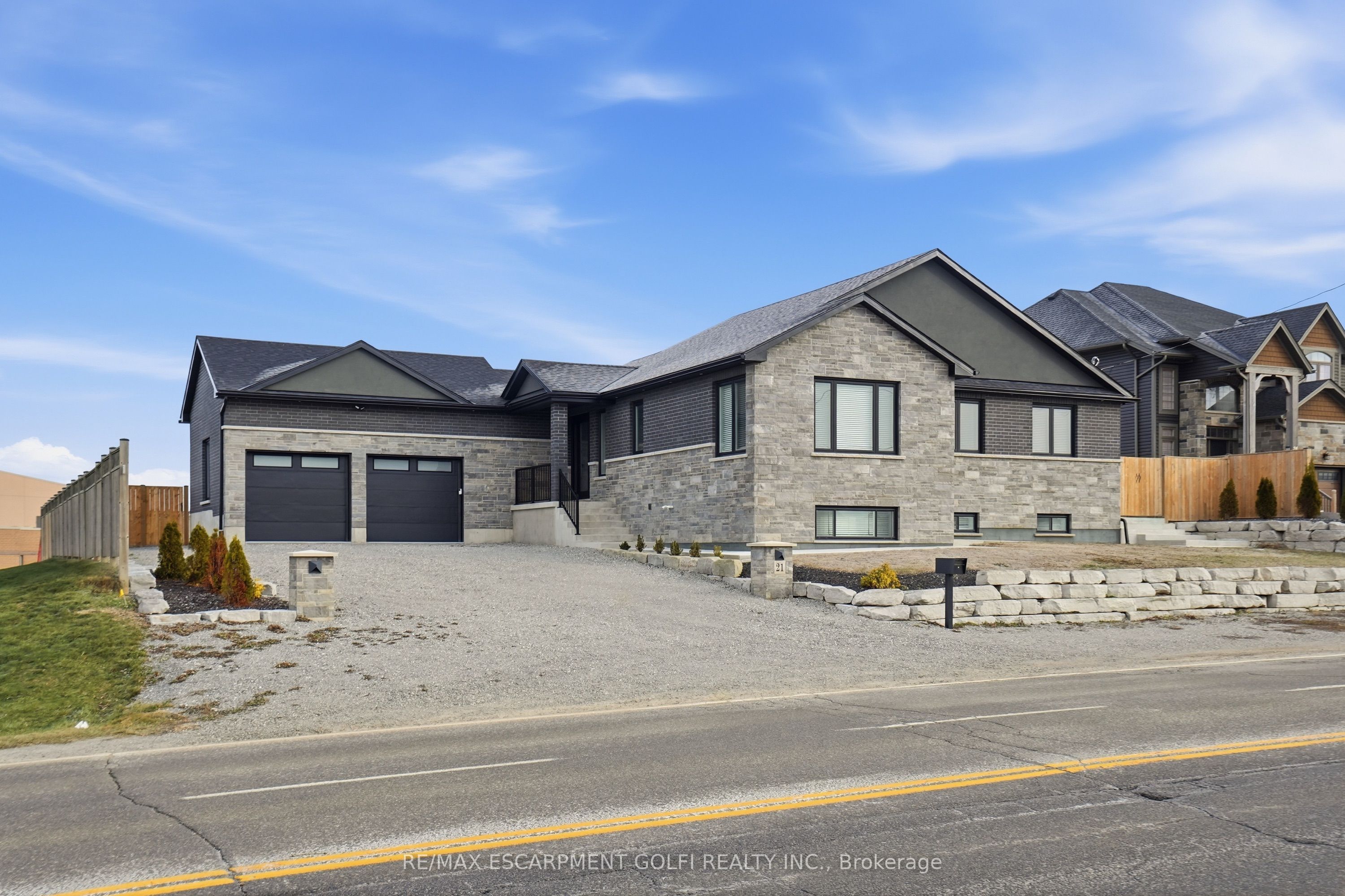 21 Haldimand Rd 66 N/a, Haldimand, ON, N3W 1N7