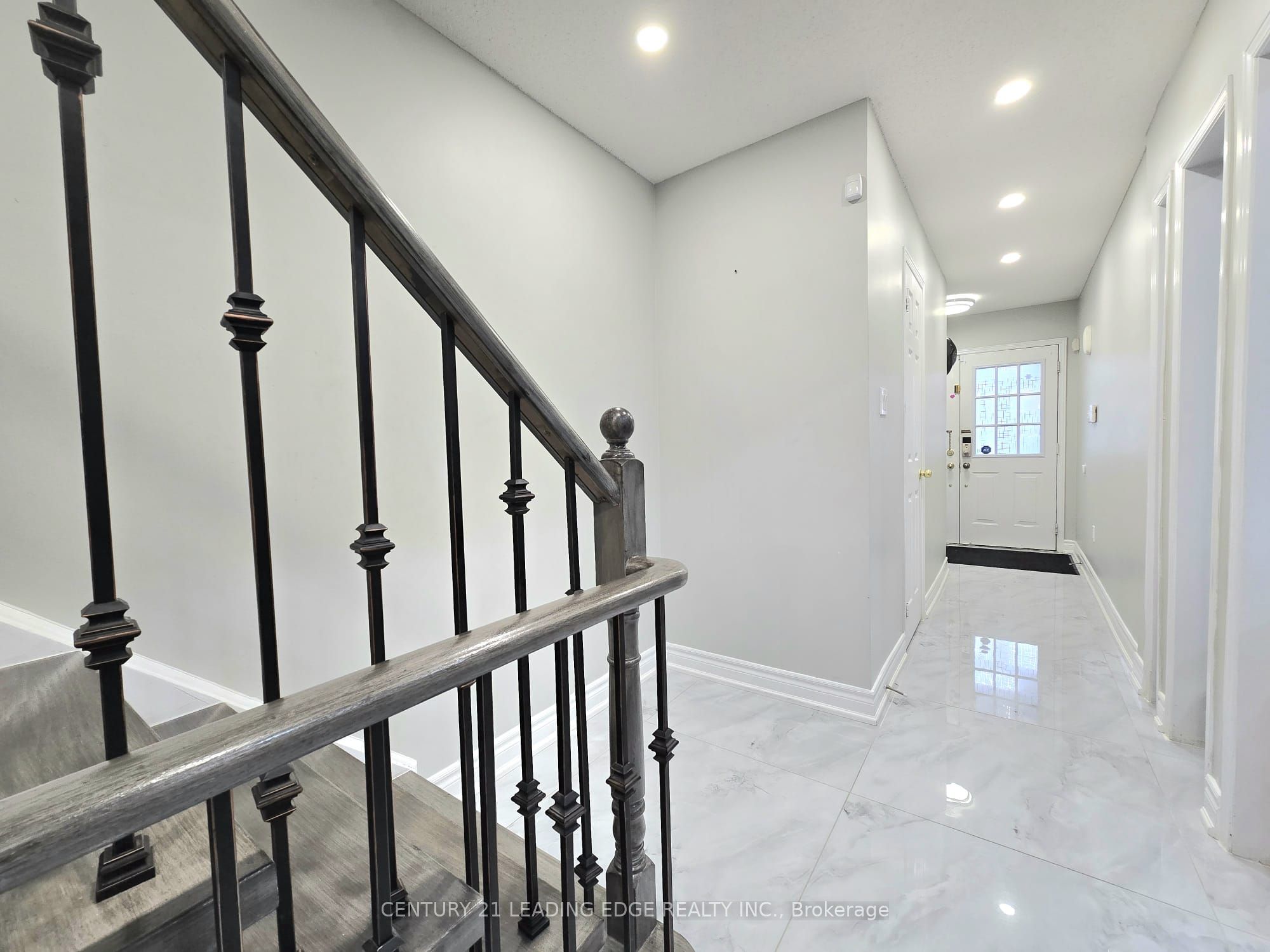 Additional image 4 of 24 Guinevere Road, Markham, ON, L3S 4S9