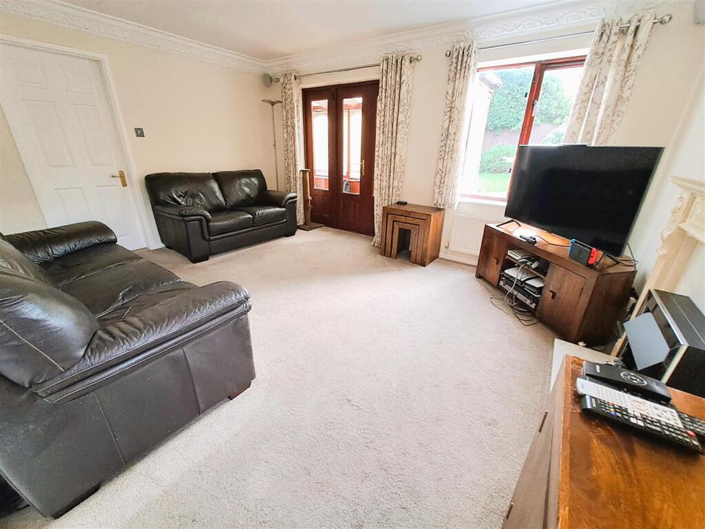 Additional image 4 of Orchard Rise, Yardley, Birmingham