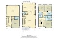 Additional image 30 of 7240 Carneros Ln, Dublin, CA, 94568