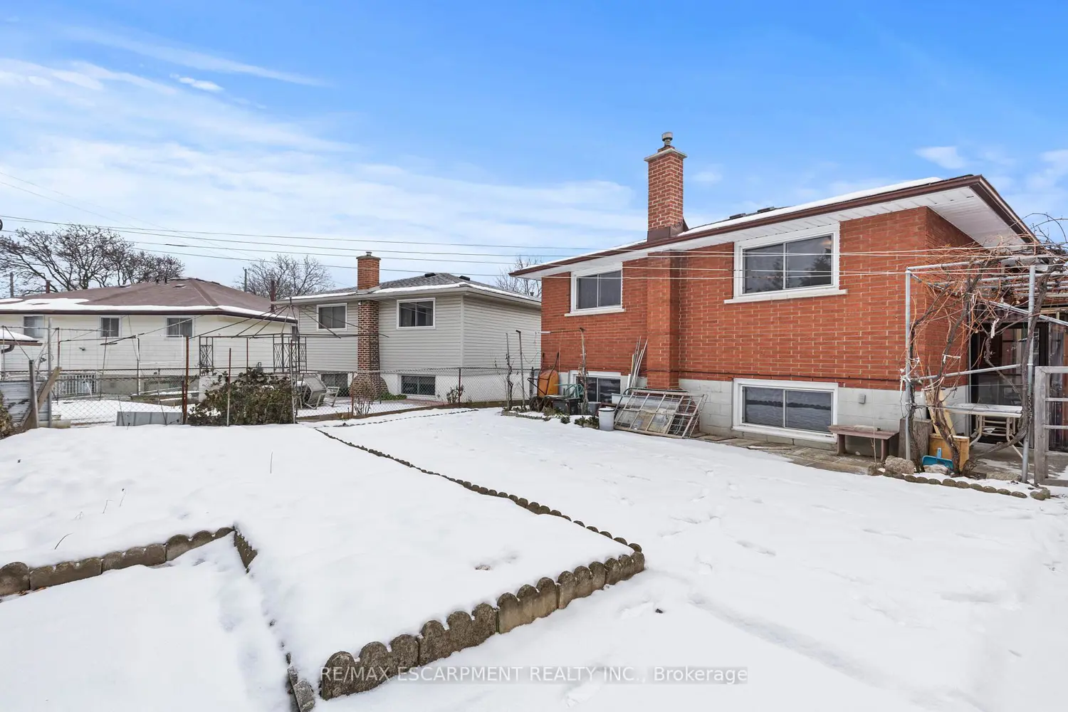 Additional image 15 of 88 Glen Valley Drive