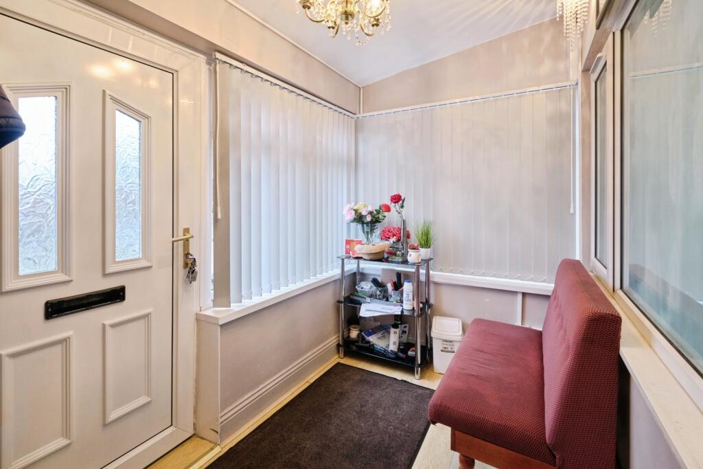 Additional image 2 of Ipstones Avenue, Birmingham, West Midlands, B33