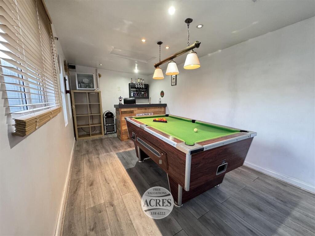 Additional image 48 of Garnet Avenue, Great Barr, Birmingham