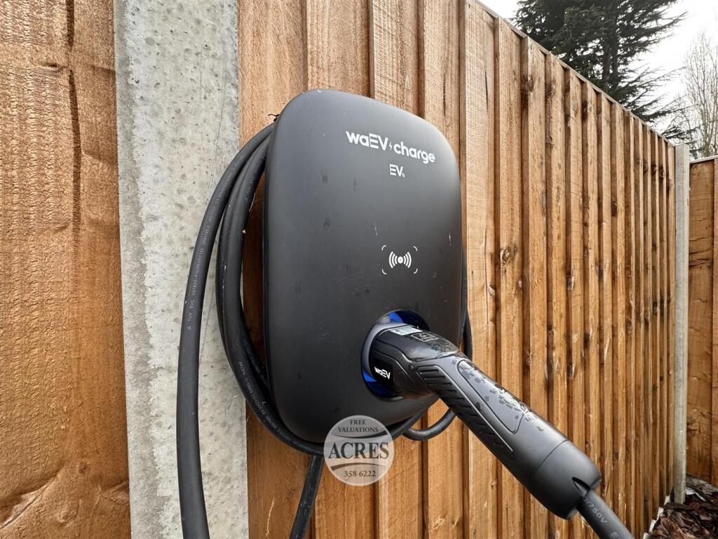 Additional image 51 of Newton Road, Great Barr, Birmingham