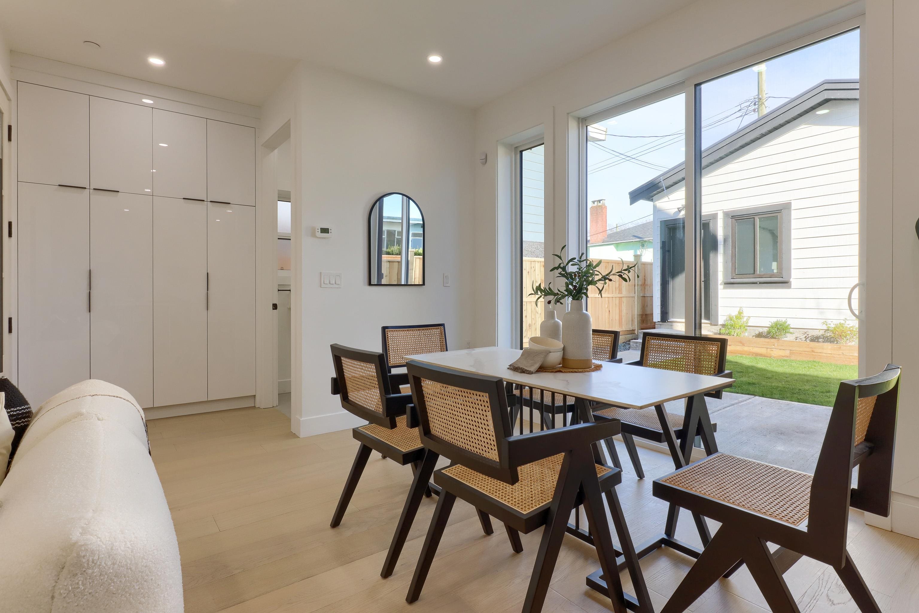 Additional image 5 of 2-4742 St Catherines Street, Vancouver, BC, V5V 4M7
