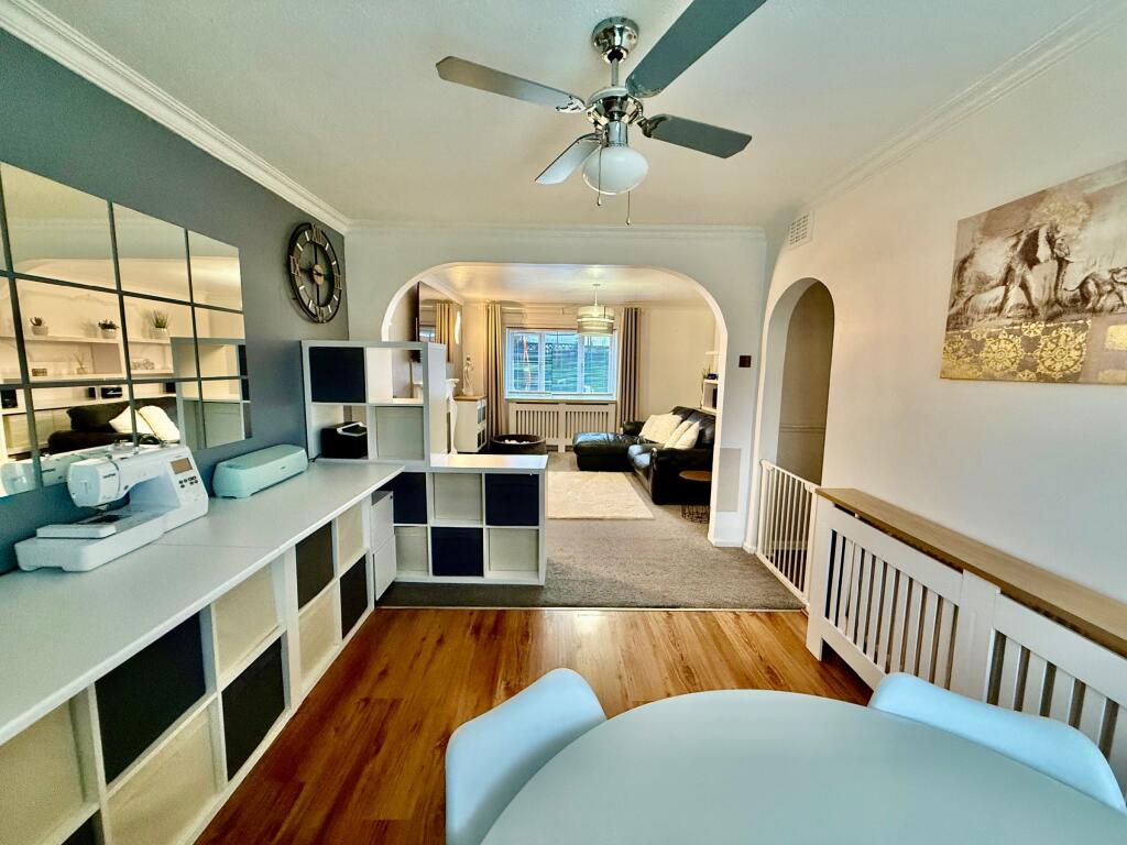 Additional image 5 of Davenport Drive, Birmingham