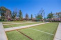 Additional image 51 of 973 Ironwood Rd, Beaumont, CA, 92223