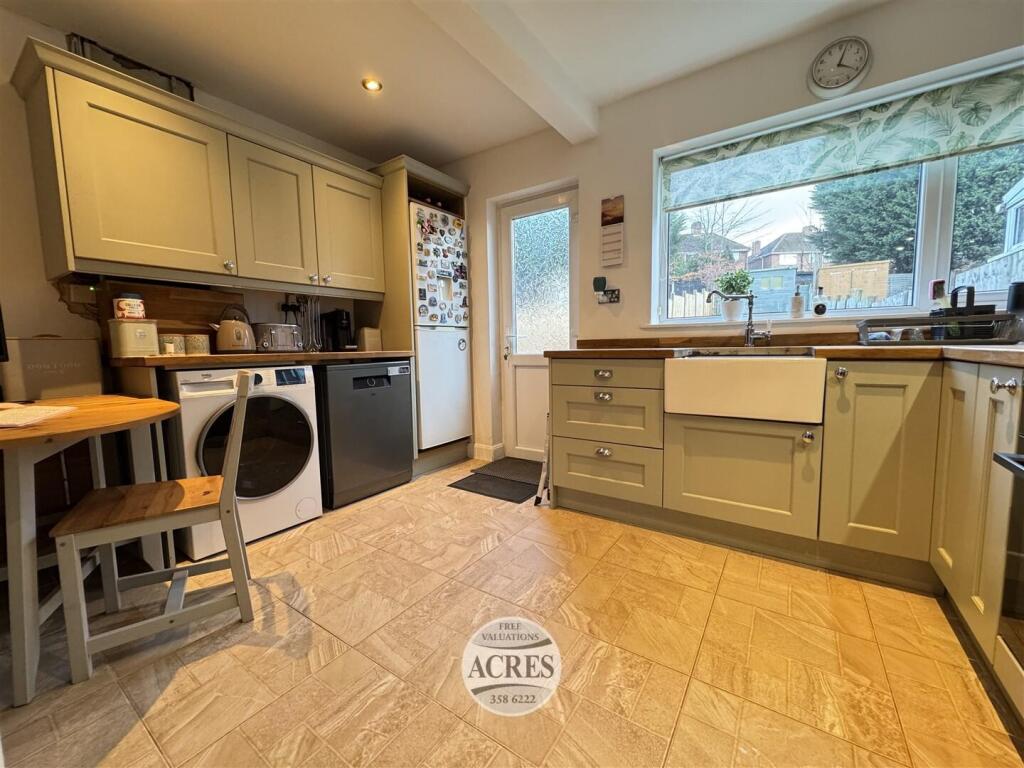 Additional image 9 of Bradfield Road, Great Barr, Birmingham