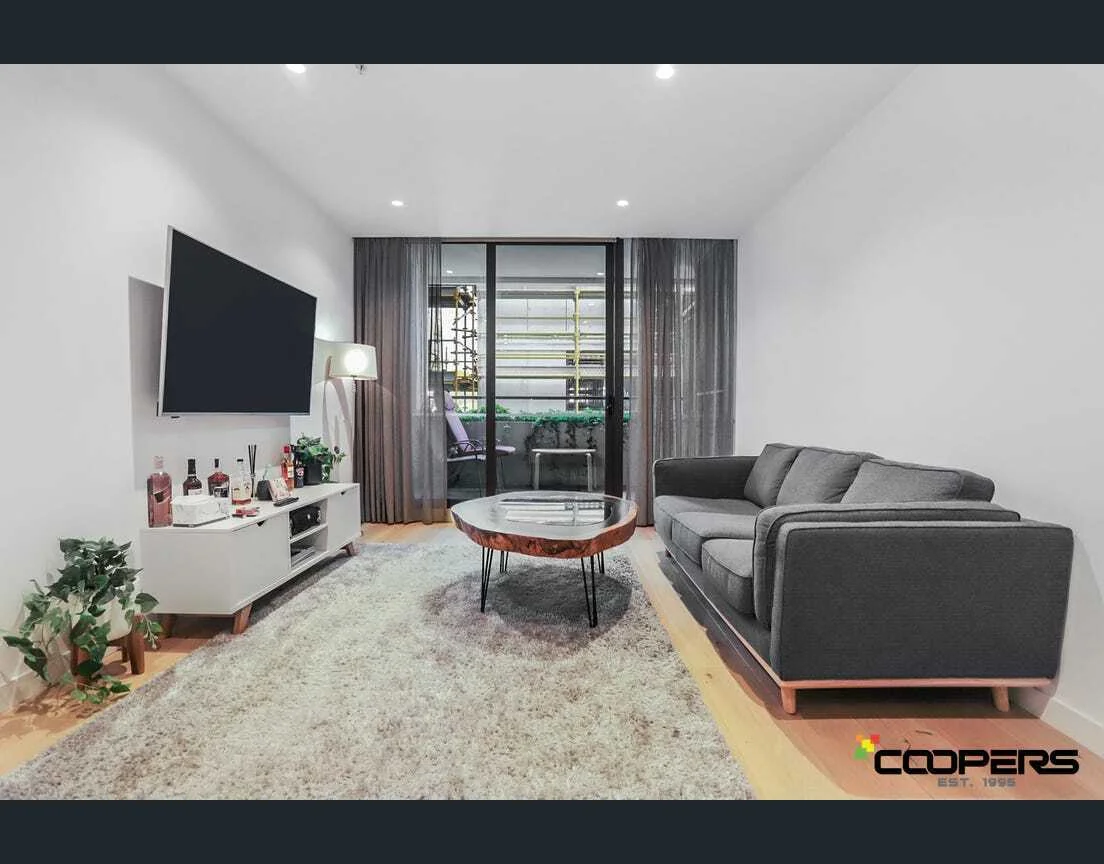Additional image 2 of 104/25 Windsor Terrace, Williamstown VIC 3016