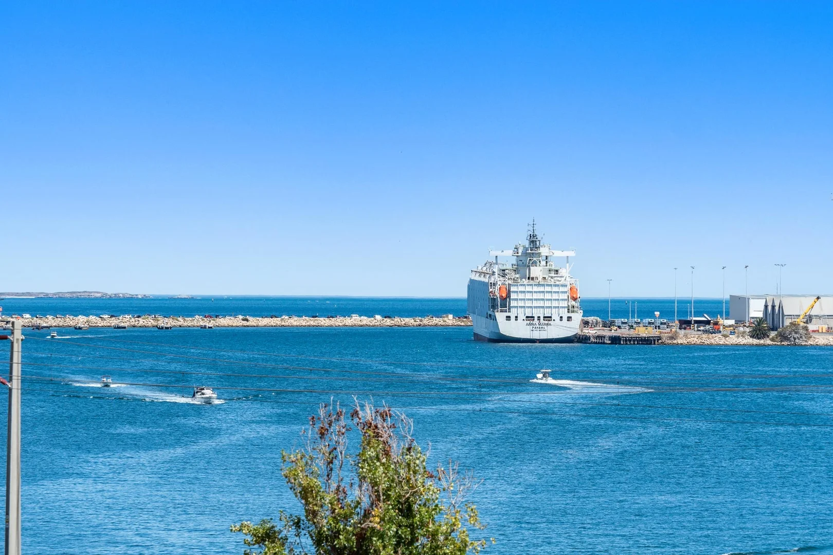 Additional image 27 of 32/2 Doepel Street, North Fremantle WA 6159