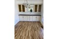 Additional image 14 of 3660 Walnut Blvd Trlr 65, Brentwood, CA, 94513