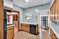 Additional image 20 of 4190-92 Palmetto Way, San Diego, CA, 92103