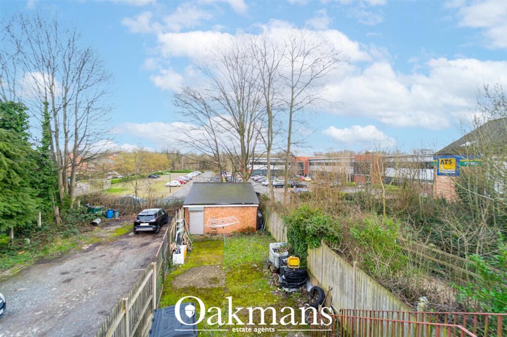 Additional image 14 of Pershore Road, Stirchley, Birmingham, West Midlands, B30