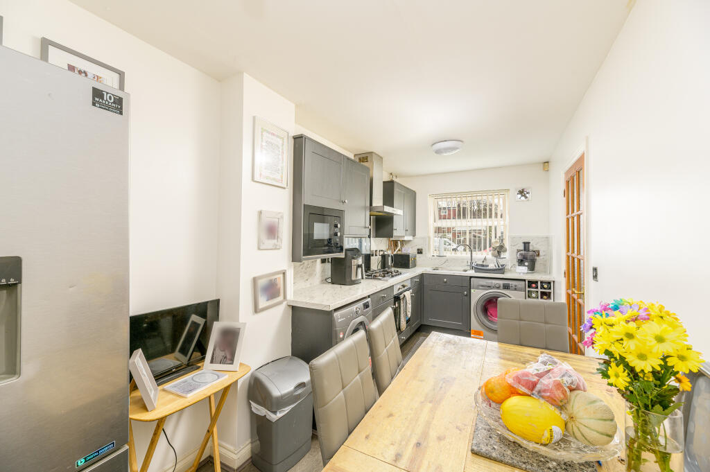 Additional image 5 of Alexander Gardens, Birmingham, B42