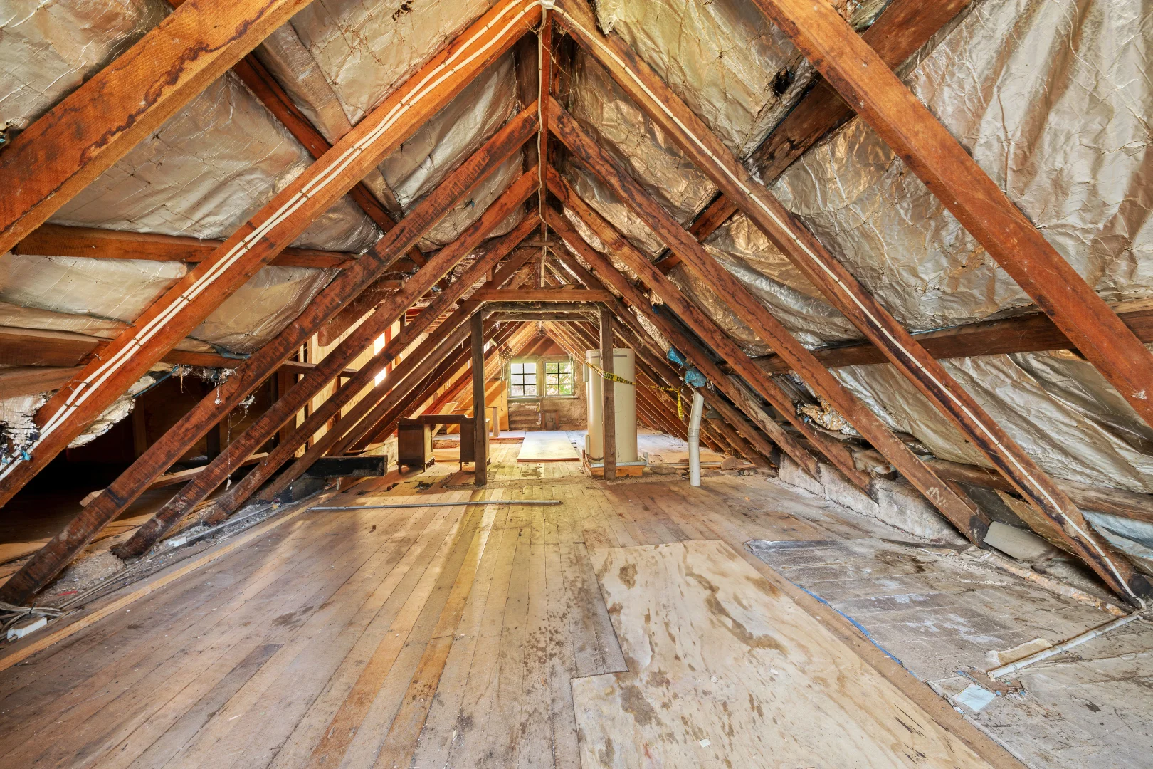 Additional image 13 of 203 Great Alpine Road, Harrietville VIC 3741