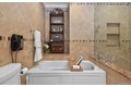 Additional image 24 of 15 Tiber Rd, Syosset, NY, 11791