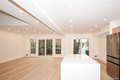Additional image 8 of 95 Woodlake Dr W Unit 95, Woodbury, NY, 11797