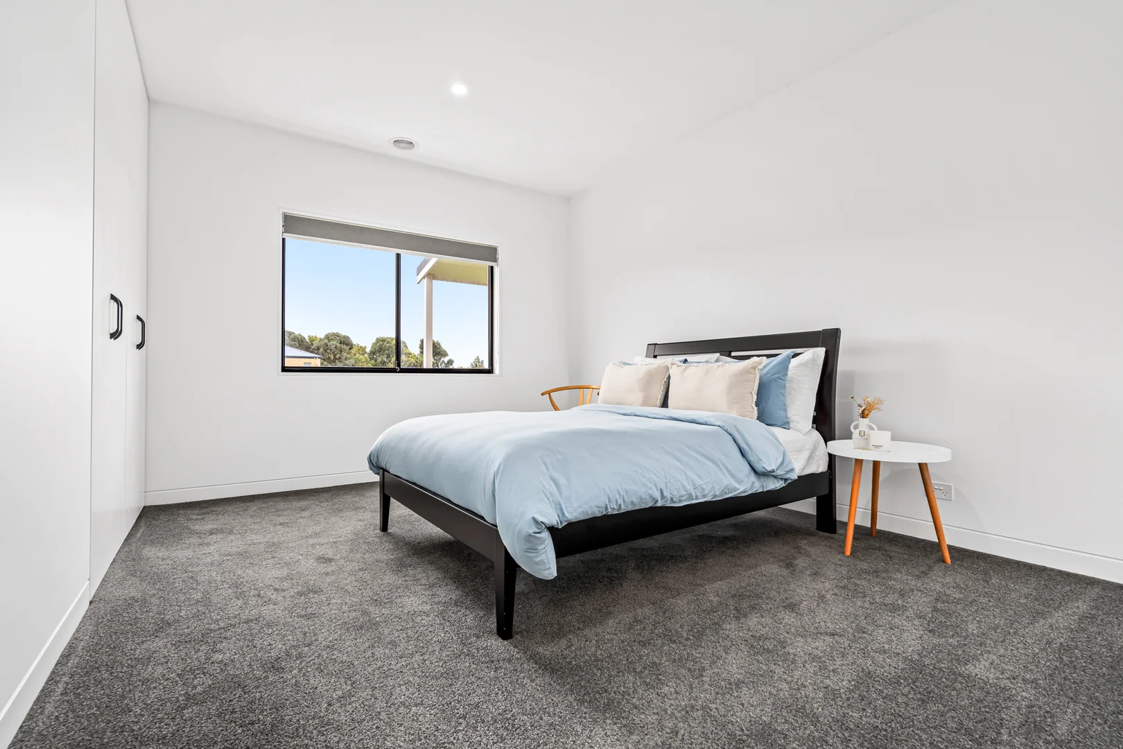 Additional image 26 of 134 Model Lane, Port Fairy VIC 3284