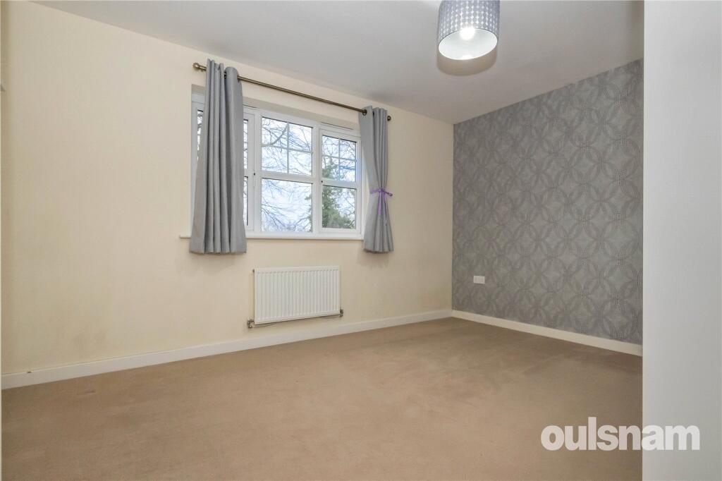 Additional image 10 of Meadows Drive, Selly Oak, Birmingham, West Midlands, B29