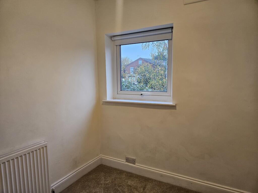 Additional image 11 of Ivy Road, Stirchley