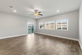 Additional image 22 of 2715 Las Rosas Ave, Clovis, CA, 93619
