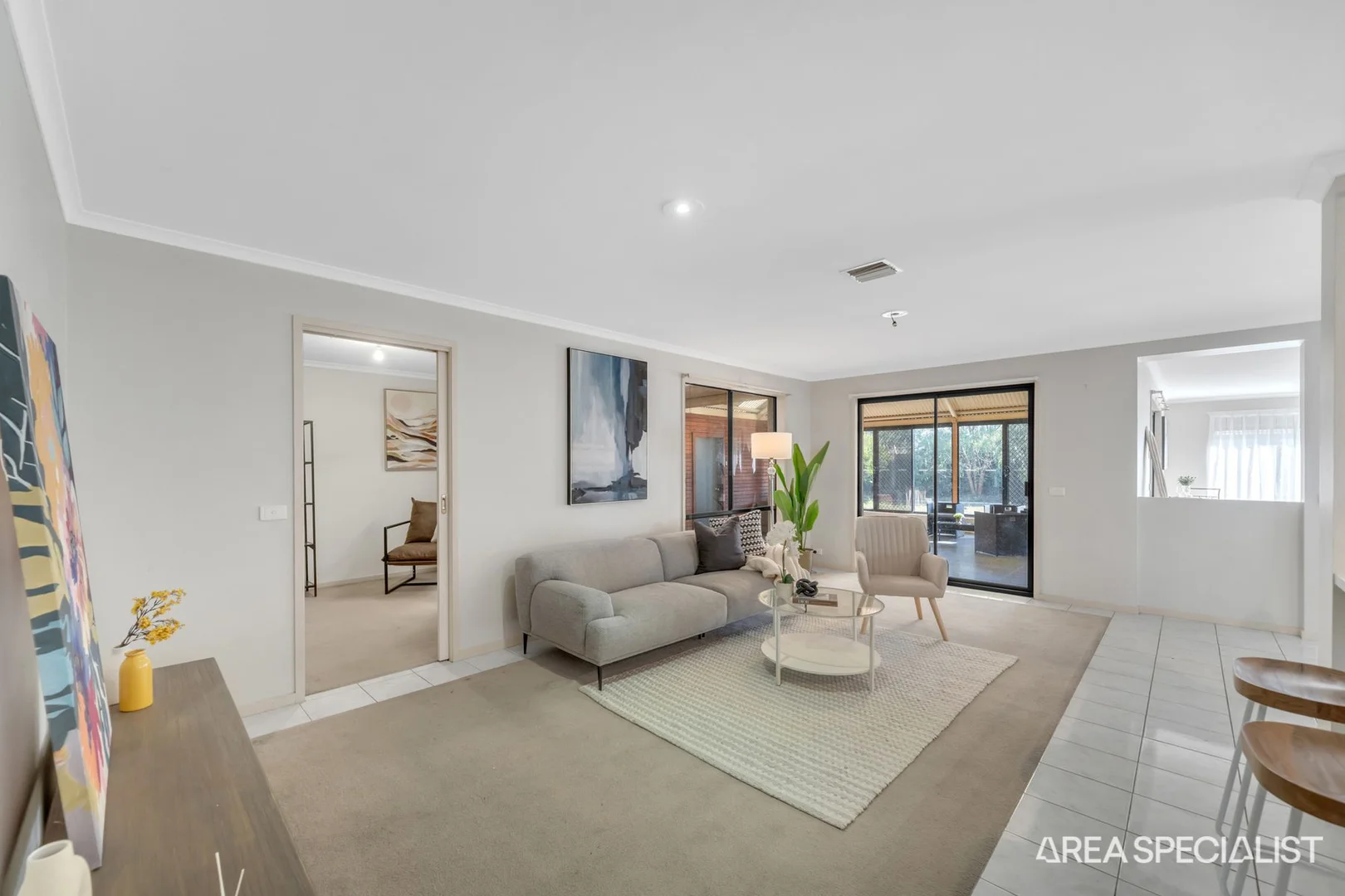 Additional image 13 of 5 Russell court, Brookfield VIC 3338