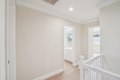 Additional image 28 of 4902 Alterra Way, Sacramento, CA, 95835