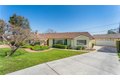 Additional image 2 of 1857 Mauna Loa Pl, Norco, CA, 92860