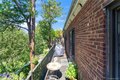 Additional image 19 of 40-01 Little Neck Pkwy Unit 11B, Little Neck, NY, 11363