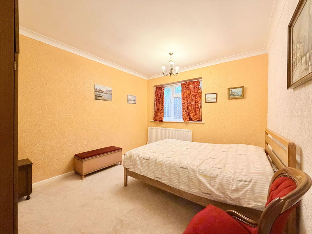 Additional image 7 of Heath Road, Hollywood, B47 5LR