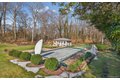 Additional image 37 of 15 Tiber Rd, Syosset, NY, 11791