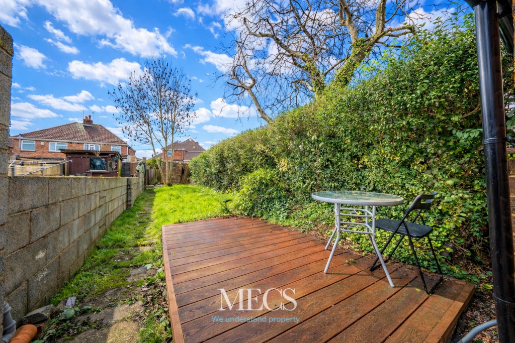 Additional image 11 of Warwards Lane, Selly Oak, Birmingham,  B29 7QX