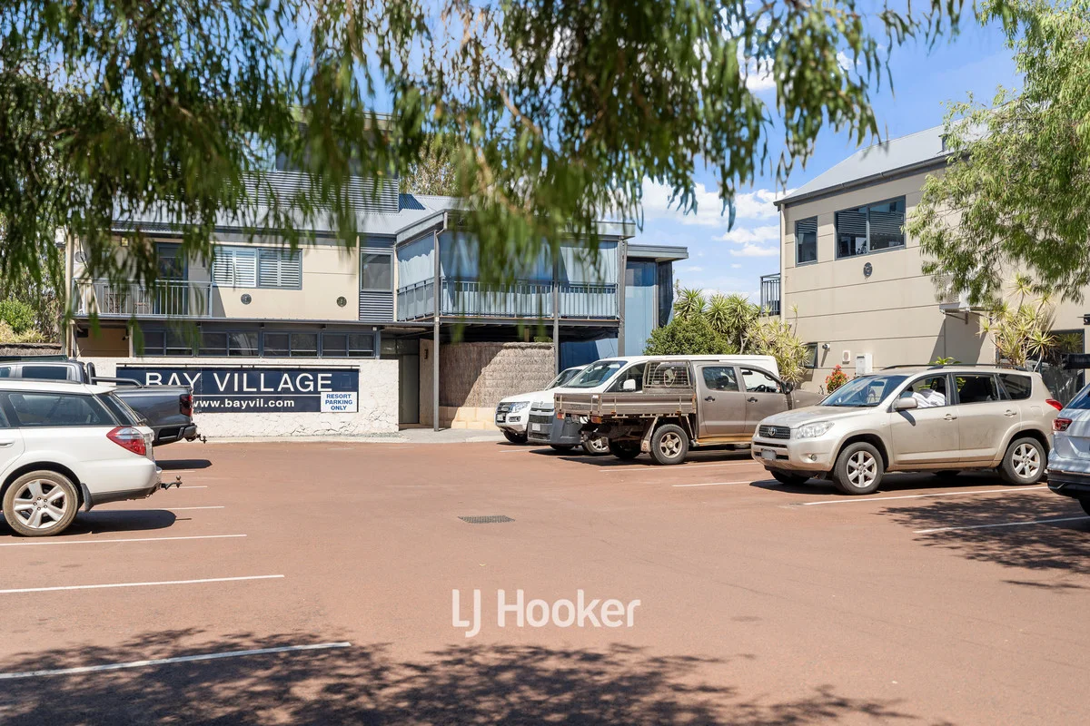 Additional image 27 of 46/12 (Apt 40) Dunn Bay Road, Dunsborough WA 6281