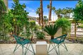 Additional image 29 of 1552 S Camino Real Apt 127, Palm Springs, CA, 92264