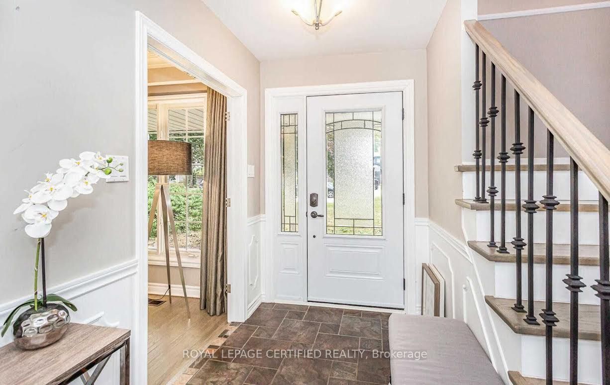 Additional image 3 of 1466 Seagram Avenue, Oakville, ON, L6L 1X1