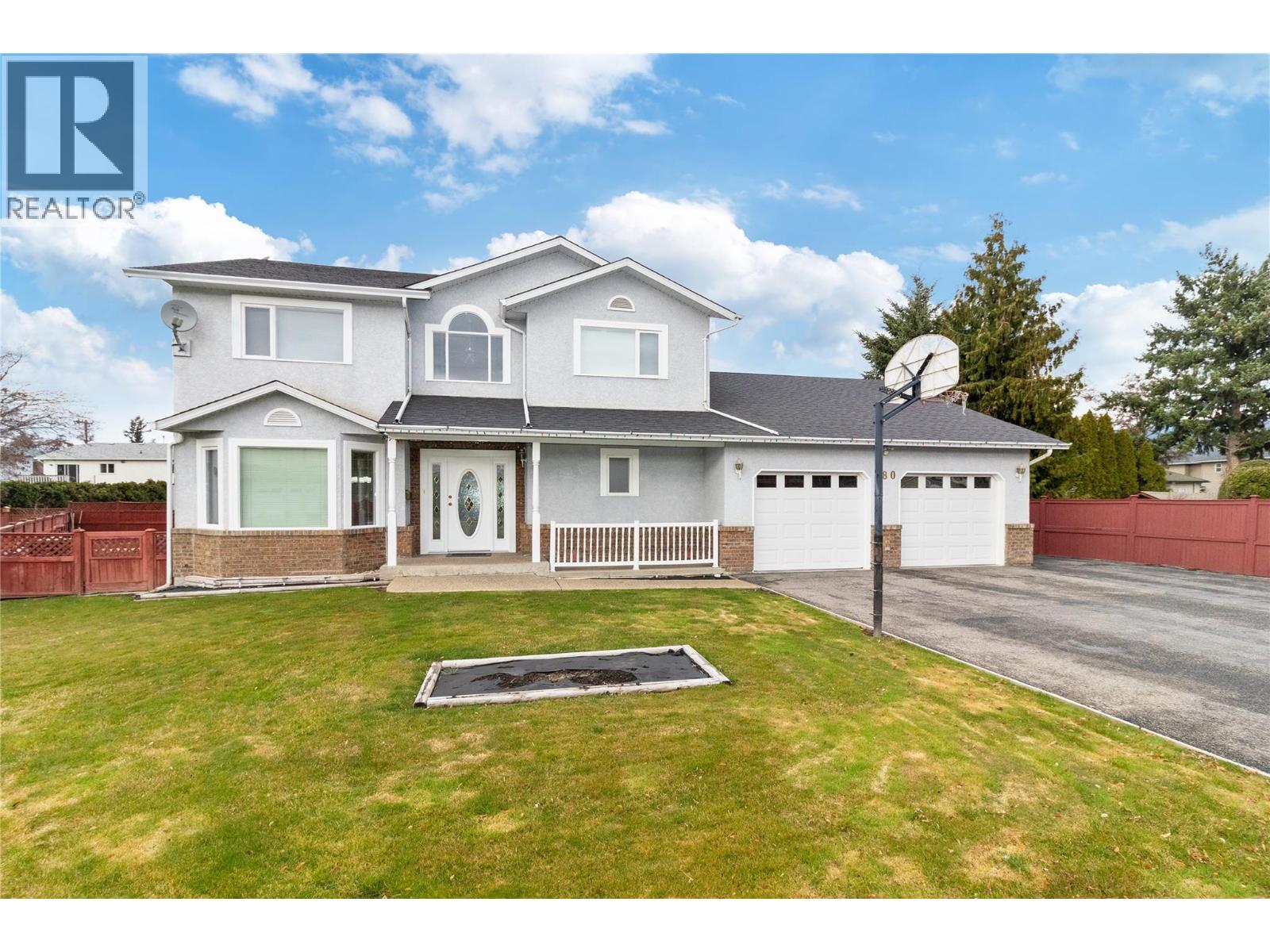 Additional image 2 of 680 Richards Road, Kelowna, BC, V1X2X6