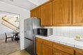 Additional image 17 of 1060 Trevor Way, San Luis Obispo, CA, 93401