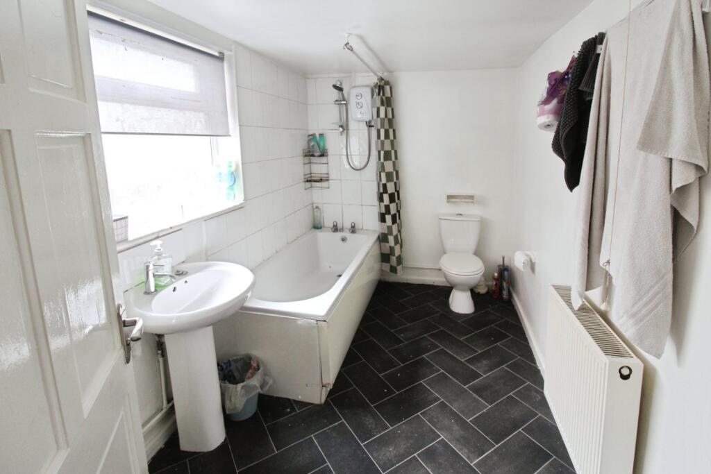 Additional image 5 of Holder Road, Yardley, Birmingham, West Midlands, B25
