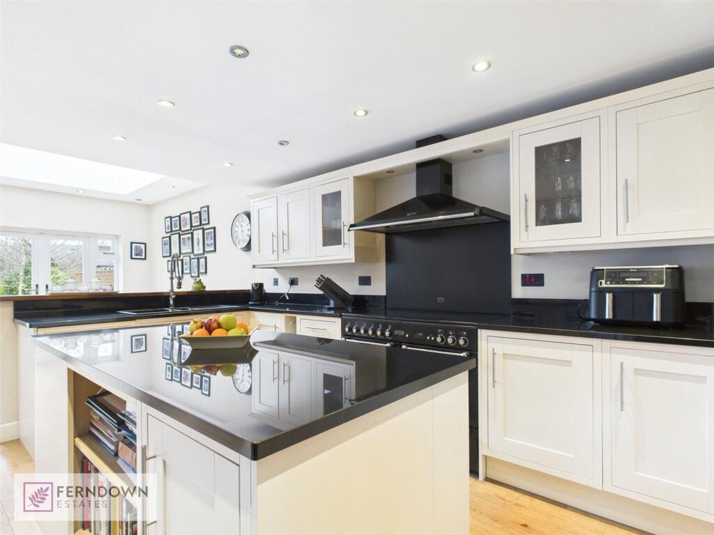 Additional image 2 of Chelmsley Lane, Marston Green, Birmingham, B37