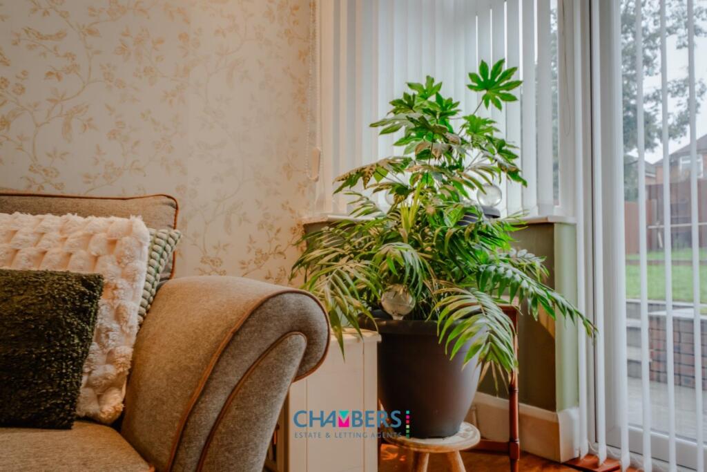 Additional image 19 of Hawthorne Road, Castle Bromwich, Birmingham