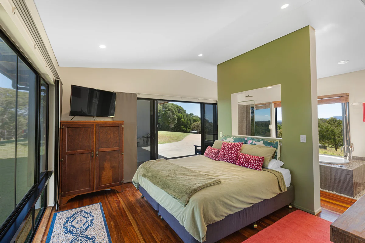 Additional image 11 of 81 Kulara Road, Barrine QLD 4872