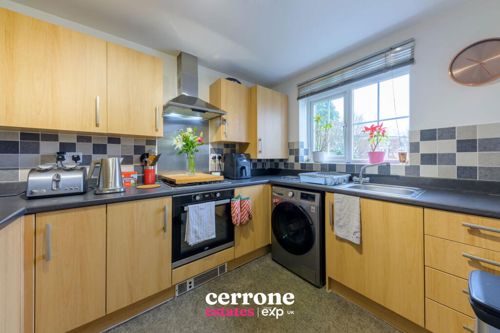 Additional image 4 of Westminster Place, Birmingham, B31 3PL