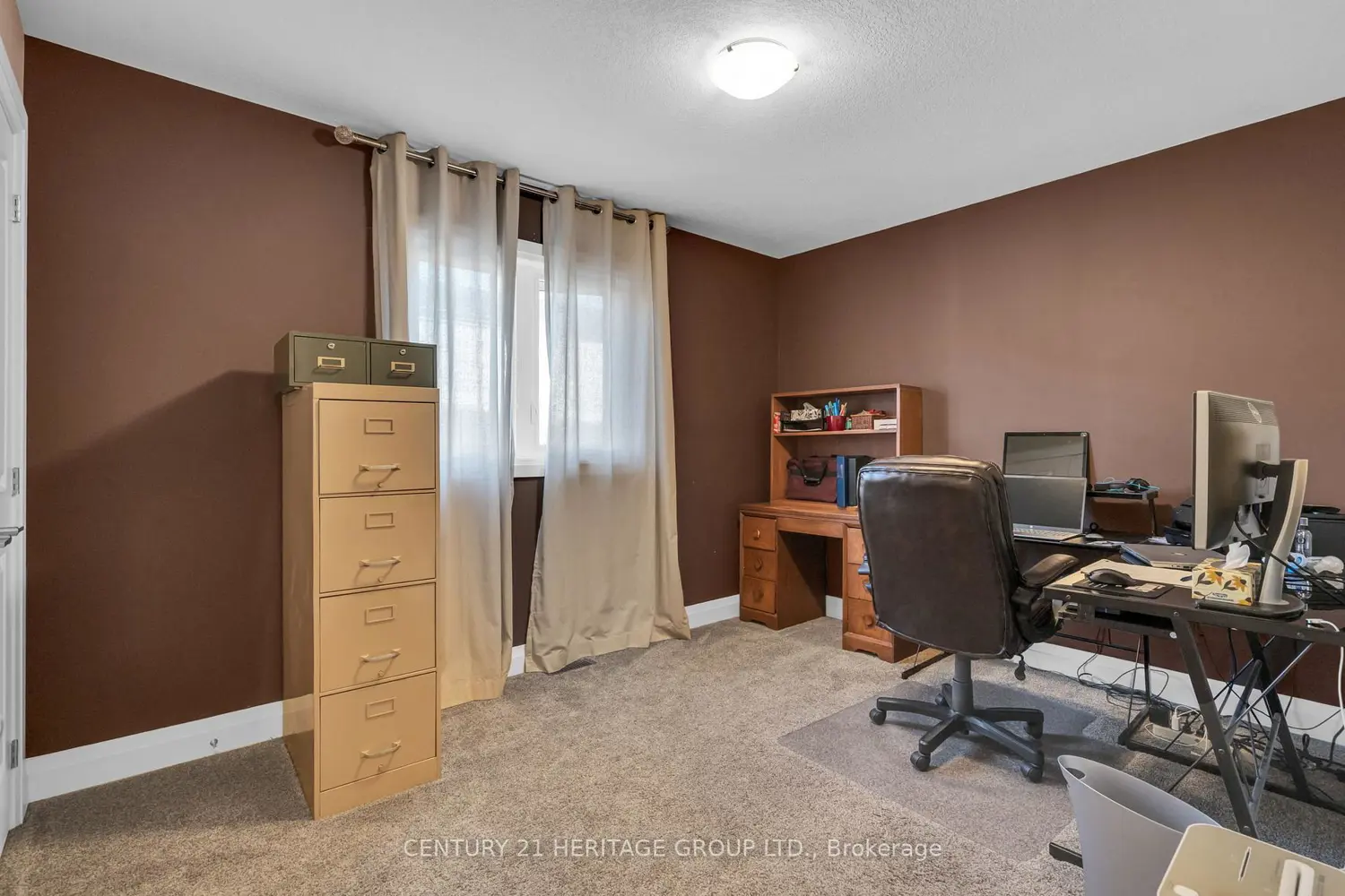 Additional image 16 of 13 Mabern Street