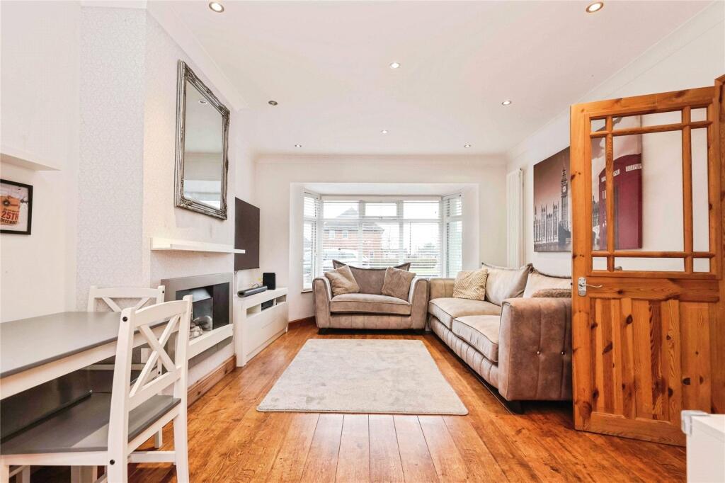 Additional image 10 of Pear Tree Road, Shard End, Birmingham, B34