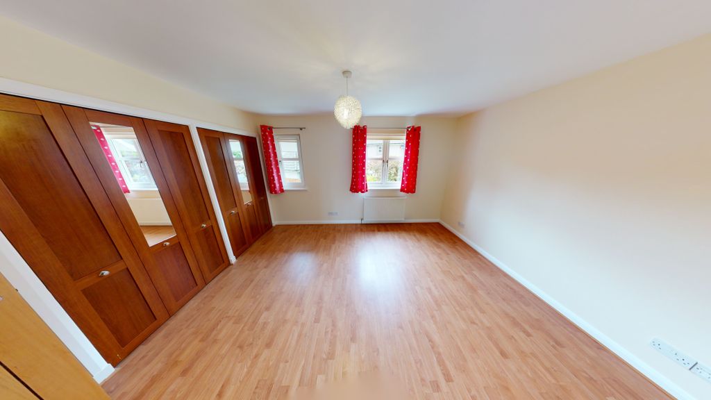 Additional image 18 of 5 bed detached house to rentKepplestone Gardens, Aberdeen AB15