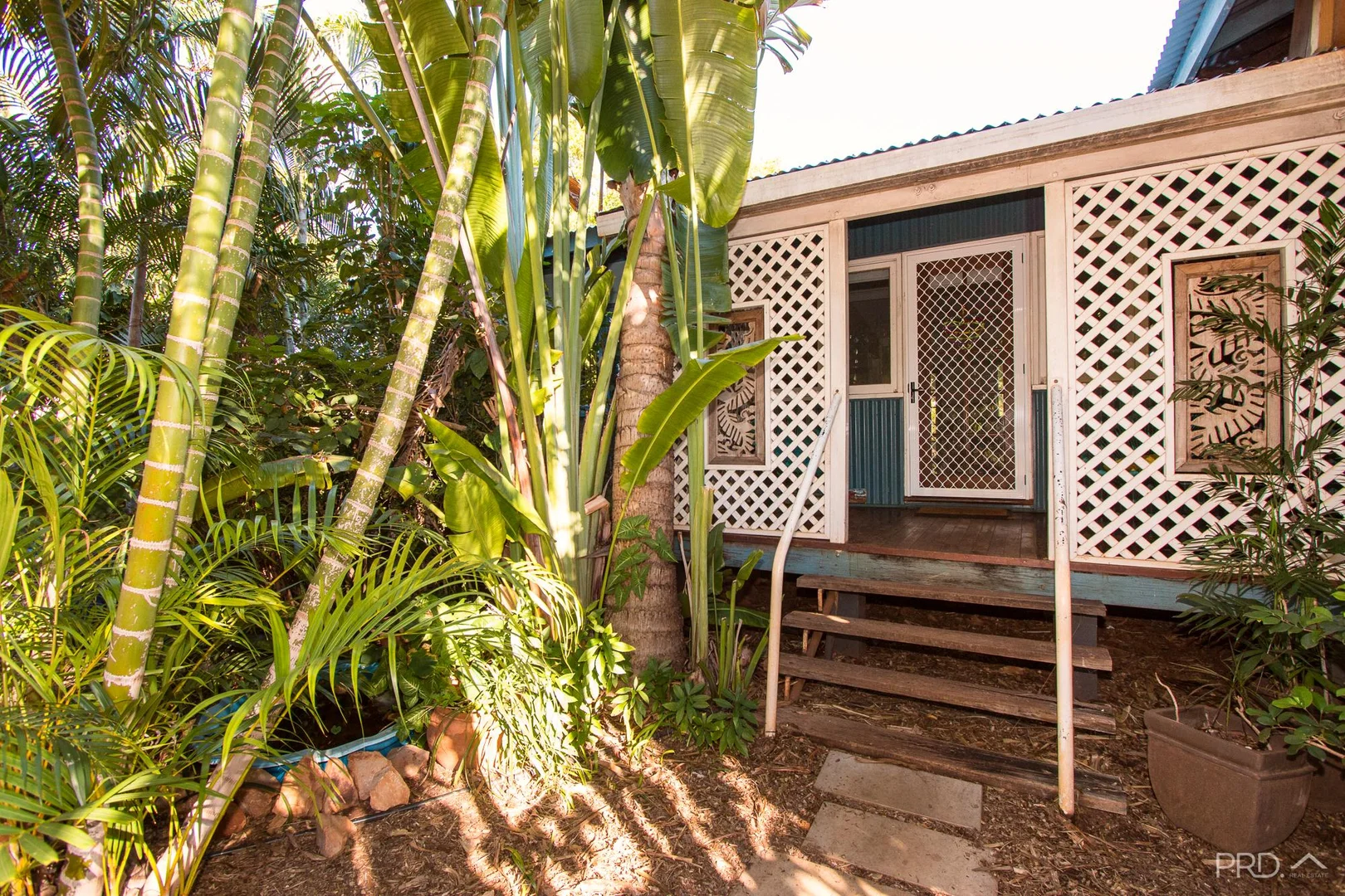 Additional image 4 of 27 Guy Street, Broome WA 6725