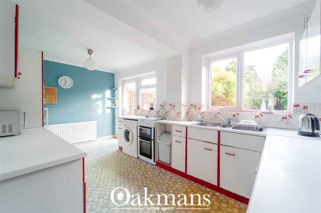 Additional image 7 of Shenley Fields Road, Birmingham, West Midlands, B29